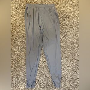Lululemon Surge Jogger